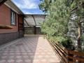 Жеке үй · 4 бөлме · 130 м² · 6 жүзд., Орджоникидзе 100, бағасы: 125 млн ₸ в Алматы, Турксибский р-н — фото 3