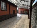 Жеке үй · 4 бөлме · 130 м² · 6 жүзд., Орджоникидзе 100, бағасы: 125 млн ₸ в Алматы, Турксибский р-н — фото 31