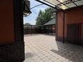 Жеке үй · 4 бөлме · 130 м² · 6 жүзд., Орджоникидзе 100, бағасы: 125 млн ₸ в Алматы, Турксибский р-н — фото 32
