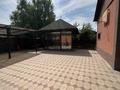 Жеке үй · 4 бөлме · 130 м² · 6 жүзд., Орджоникидзе 100, бағасы: 125 млн ₸ в Алматы, Турксибский р-н — фото 33