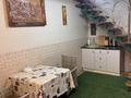 Жеке үй · 4 бөлме · 130 м² · 6 жүзд., Орджоникидзе 100, бағасы: 125 млн ₸ в Алматы, Турксибский р-н — фото 9
