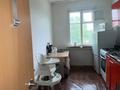 1-комнатная квартира · 24 м² · 2/2 этаж, Ауэзова 48 — Кәусар за 4 млн ₸ в Кокшетау — фото 2