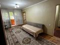 2-комнатная квартира, 45 м², 3/4 этаж, мкр №6 26 за 26 млн 〒 в Алматы, Ауэзовский р-н — фото 3