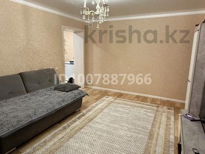 3-комнатная квартира · 63 м² · 1/5 этаж, 6 микрорайон за 12 млн 〒 в Риддере