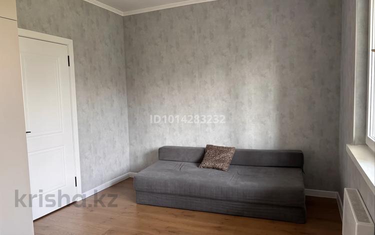 2-комнатная квартира · 52 м² · 3/9 этаж, мкр №1, Мкр №1а 18 — Момышулы между толеби и райымбека за 270 000 ₸ в Алматы, Ауэзовский р-н — фото 2
