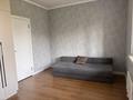 2-комнатная квартира · 52 м² · 3/9 этаж, мкр №1, Мкр №1а 18 — Момышулы между толеби и райымбека за 270 000 ₸ в Алматы, Ауэзовский р-н — фото 2