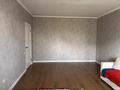 2-комнатная квартира · 52 м² · 3/9 этаж, мкр №1, Мкр №1а 18 — Момышулы между толеби и райымбека за 270 000 ₸ в Алматы, Ауэзовский р-н — фото 5