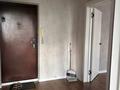 2-комнатная квартира · 52 м² · 3/9 этаж, мкр №1, Мкр №1а 18 — Момышулы между толеби и райымбека за 270 000 ₸ в Алматы, Ауэзовский р-н — фото 8