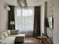 3-бөлмелі пәтер · 84 м² · 5 қабат, Е-36, бағасы: 450 000 ₸ в Астане, Нура р-н