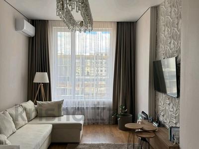 3-бөлмелі пәтер · 84 м² · 5 қабат, Е-36, бағасы: 450 000 ₸ в Астане, Нура р-н