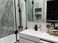 3-бөлмелі пәтер · 84 м² · 5 қабат, Е-36, бағасы: 450 000 ₸ в Астане, Нура р-н — фото 10