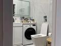 3-бөлмелі пәтер · 84 м² · 5 қабат, Е-36, бағасы: 450 000 ₸ в Астане, Нура р-н — фото 11