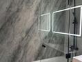 3-бөлмелі пәтер · 84 м² · 5 қабат, Е-36, бағасы: 450 000 ₸ в Астане, Нура р-н — фото 12