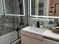3-бөлмелі пәтер · 84 м² · 5 қабат, Е-36, бағасы: 450 000 ₸ в Астане, Нура р-н — фото 13