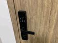 3-бөлмелі пәтер · 84 м² · 5 қабат, Е-36, бағасы: 450 000 ₸ в Астане, Нура р-н — фото 14