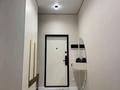 3-бөлмелі пәтер · 84 м² · 5 қабат, Е-36, бағасы: 450 000 ₸ в Астане, Нура р-н — фото 15