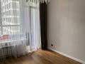 3-бөлмелі пәтер · 84 м² · 5 қабат, Е-36, бағасы: 450 000 ₸ в Астане, Нура р-н — фото 16