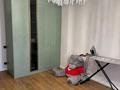 3-бөлмелі пәтер · 84 м² · 5 қабат, Е-36, бағасы: 450 000 ₸ в Астане, Нура р-н — фото 18