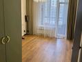 3-бөлмелі пәтер · 84 м² · 5 қабат, Е-36, бағасы: 450 000 ₸ в Астане, Нура р-н — фото 19
