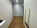3-бөлмелі пәтер · 84 м² · 5 қабат, Е-36, бағасы: 450 000 ₸ в Астане, Нура р-н — фото 20
