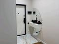 3-бөлмелі пәтер · 84 м² · 5 қабат, Е-36, бағасы: 450 000 ₸ в Астане, Нура р-н — фото 21