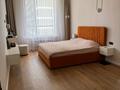 3-бөлмелі пәтер · 84 м² · 5 қабат, Е-36, бағасы: 450 000 ₸ в Астане, Нура р-н — фото 22