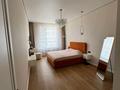 3-бөлмелі пәтер · 84 м² · 5 қабат, Е-36, бағасы: 450 000 ₸ в Астане, Нура р-н — фото 23