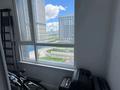3-бөлмелі пәтер · 84 м² · 5 қабат, Е-36, бағасы: 450 000 ₸ в Астане, Нура р-н — фото 24