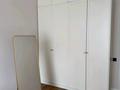 3-бөлмелі пәтер · 84 м² · 5 қабат, Е-36, бағасы: 450 000 ₸ в Астане, Нура р-н — фото 25