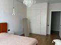 3-бөлмелі пәтер · 84 м² · 5 қабат, Е-36, бағасы: 450 000 ₸ в Астане, Нура р-н — фото 26