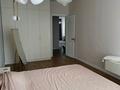 3-бөлмелі пәтер · 84 м² · 5 қабат, Е-36, бағасы: 450 000 ₸ в Астане, Нура р-н — фото 28