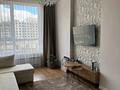 3-бөлмелі пәтер · 84 м² · 5 қабат, Е-36, бағасы: 450 000 ₸ в Астане, Нура р-н — фото 3