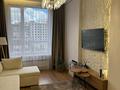 3-бөлмелі пәтер · 84 м² · 5 қабат, Е-36, бағасы: 450 000 ₸ в Астане, Нура р-н — фото 7