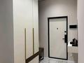 3-бөлмелі пәтер · 84 м² · 5 қабат, Е-36, бағасы: 450 000 ₸ в Астане, Нура р-н — фото 8