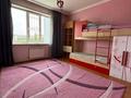 3-бөлмелі пәтер · 116 м² · 5/11 қабат, мкр Жетысу-3 64 — Абая, бағасы: ~ 65 млн ₸ в Алматы, Ауэзовский р-н — фото 12