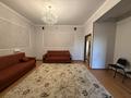 3-комнатная квартира · 116 м² · 5/11 этаж, мкр Жетысу-3 64 — Абая за 65 млн ₸ в Алматы, Ауэзовский р-н — фото 16