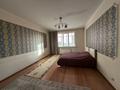 3-комнатная квартира · 116 м² · 5/11 этаж, мкр Жетысу-3 64 — Абая за 65 млн ₸ в Алматы, Ауэзовский р-н — фото 18