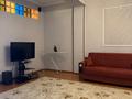 3-бөлмелі пәтер · 116 м² · 5/11 қабат, мкр Жетысу-3 64 — Абая, бағасы: ~ 65 млн ₸ в Алматы, Ауэзовский р-н — фото 2