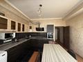 3-комнатная квартира · 116 м² · 5/11 этаж, мкр Жетысу-3 64 — Абая за 65 млн ₸ в Алматы, Ауэзовский р-н — фото 20