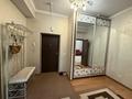 3-комнатная квартира · 116 м² · 5/11 этаж, мкр Жетысу-3 64 — Абая за 65 млн ₸ в Алматы, Ауэзовский р-н — фото 23