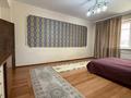 3-бөлмелі пәтер · 116 м² · 5/11 қабат, мкр Жетысу-3 64 — Абая, бағасы: ~ 65 млн ₸ в Алматы, Ауэзовский р-н — фото 3