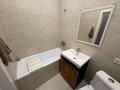 1-комнатная квартира · 39 м² · 5/12 этаж, ​Чингиз Айтматов 62 — Мечеть Ырыскелді Қажы за 250 000 ₸ в Астане — фото 12