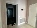 1-комнатная квартира · 39 м² · 5/12 этаж, ​Чингиз Айтматов 62 — Мечеть Ырыскелді Қажы за 250 000 ₸ в Астане — фото 15