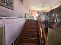 Отдельный дом · 6 комнат · 250 м² · 7.4 сот., Бейбарыс 4 за 60 млн ₸ в Туздыбастау (Калинино) — фото 10