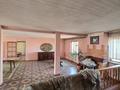 Отдельный дом · 6 комнат · 250 м² · 7.4 сот., Бейбарыс 4 за 60 млн ₸ в Туздыбастау (Калинино) — фото 12