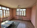 Отдельный дом · 6 комнат · 250 м² · 7.4 сот., Бейбарыс 4 за 60 млн ₸ в Туздыбастау (Калинино) — фото 14