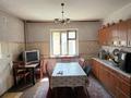 Отдельный дом · 6 комнат · 250 м² · 7.4 сот., Бейбарыс 4 за 60 млн ₸ в Туздыбастау (Калинино) — фото 2