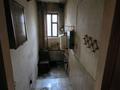 Отдельный дом · 6 комнат · 250 м² · 7.4 сот., Бейбарыс 4 за 60 млн ₸ в Туздыбастау (Калинино) — фото 4