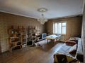Отдельный дом · 6 комнат · 250 м² · 7.4 сот., Бейбарыс 4 за 60 млн ₸ в Туздыбастау (Калинино) — фото 5