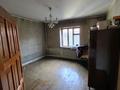 Отдельный дом · 6 комнат · 250 м² · 7.4 сот., Бейбарыс 4 за 60 млн ₸ в Туздыбастау (Калинино) — фото 7